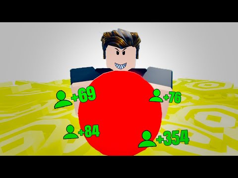 EL GRAN EXITO DE BLADE BALL - HISTORIA