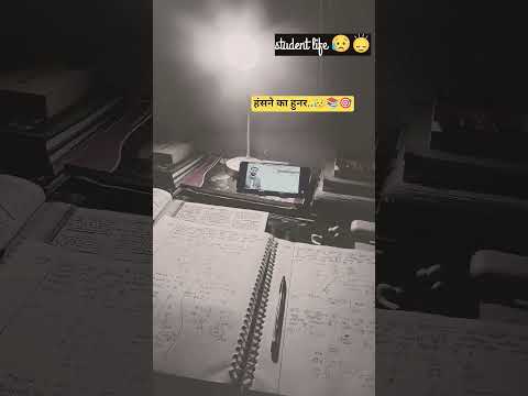 #shortvideo #unfrez #song #lifeisbutadream #trendingshorts #fypシ #viralshort#fypviralシ #foryou#love