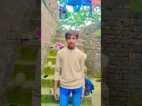 saari aotate chudail hoti hai 😂 #comedyvideos #meme #viral #explorepage