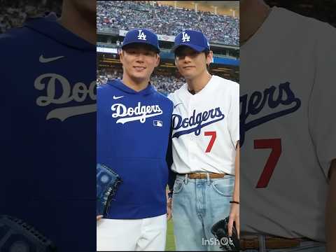 #BTS V💗💗❤️💖 #Short Video...