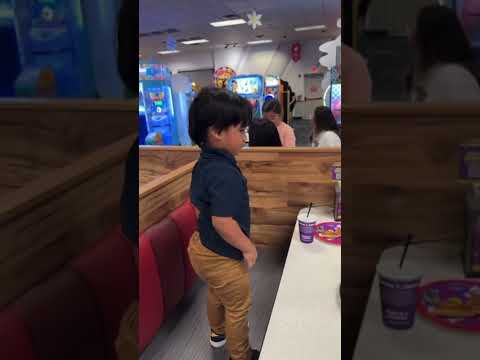YouTube video thumbnail