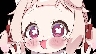 【進捗報告】2Dアニメーションの勉強を始めました!!/初見さん大歓迎✨