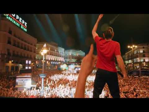 Dimitri Vegas & Like Mike & Bassjackers - Happy Together [REMAKE]