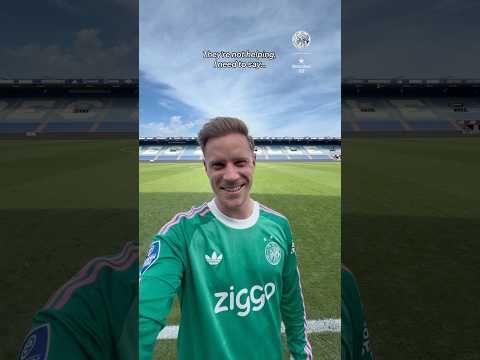AFC Ajax