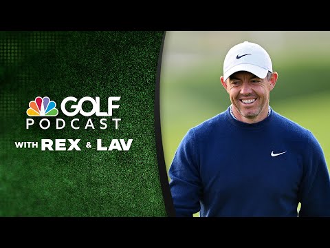 Mastering Oakmont: US Open Challenges, Weather Impact, and Player Strategies
