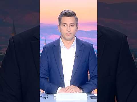 ↑ Două rachete iraniene lansate spre Cipru