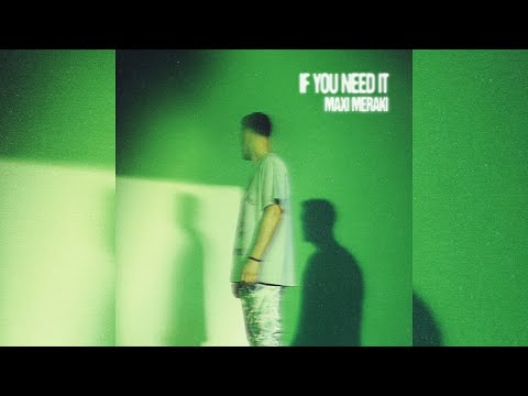 MAXI MERAKI Concert Tickets - 2026 Tour Dates.