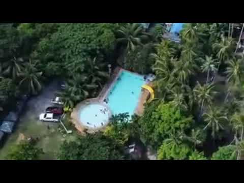 My place in bohol philippines