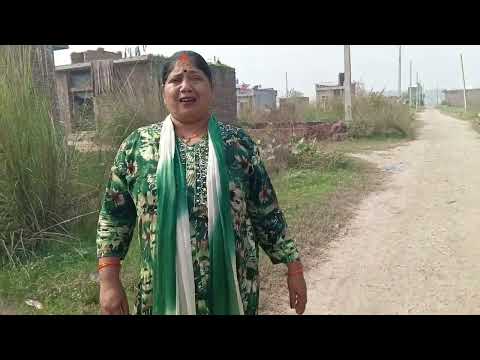 एनी लोकेशन क🌺🙏🥀🌹हां ले लो वीडियो सपोर्ट करो##