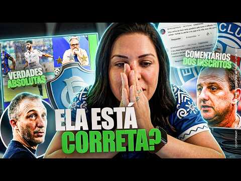 image para ilustrar o artigo