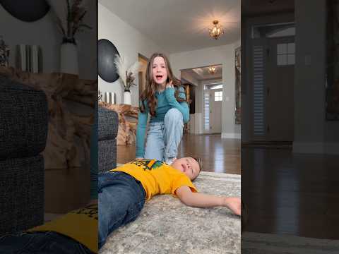 How To Fix Brain Rot