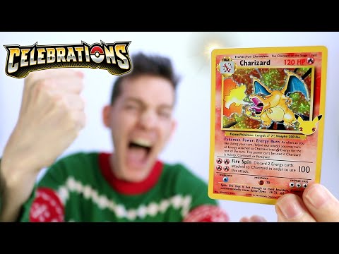 Pokemon TCG News