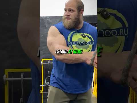 The SECRET To Growing Your Calves