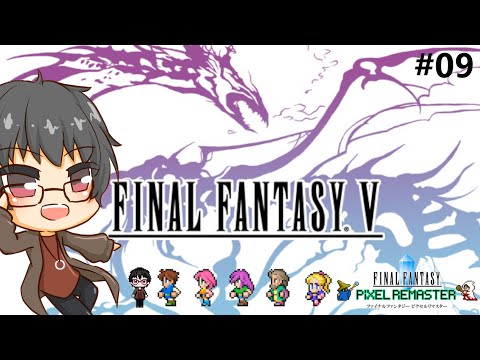 thumbnail_ATfT205KwgM