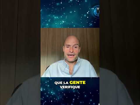 Descubre 'Ida': ¡El libro que te revela tu ser espiritual!