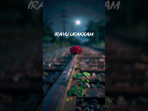 enna vilai azhage 👀(AR Rahman )