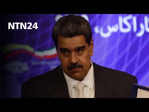 Maduro demuestra el temor que le tiene a la candidatura elegida por los venezolanos: analistas
