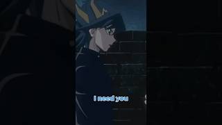 yusei is my boyfriend I swear