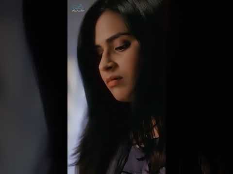 Akkadiki velli ee chaduvukunta, em cheskuntavo chesko... #mounicabaavireddi #oyesenior #premranjith