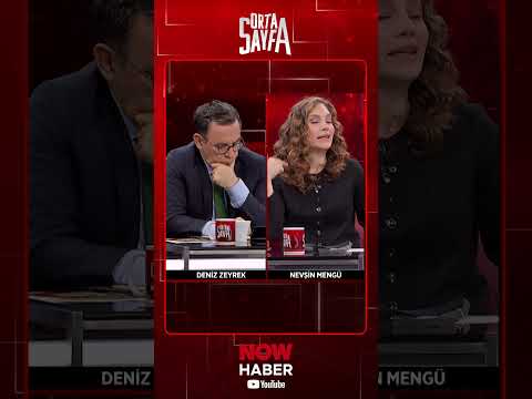 NOW Haber Orta Sayfa Öcalan İmralı'dan çıkmak istemiyor ama dünya siyasetine yön vermek istiyor.