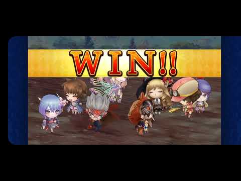 チェンクロ_2025-11-21-15-02-02