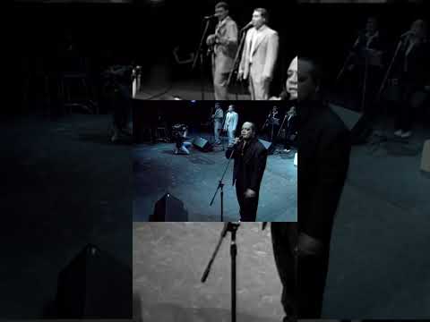 Leo Mattioli - Llorarás más de diez veces #cumbia #leomattioli