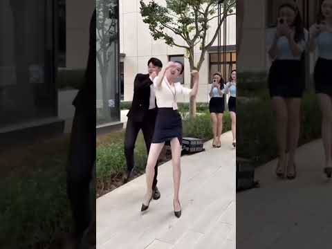 Another night another heart beat 🌹 Irresistible 💕 CycleGF Dance Music 🔥