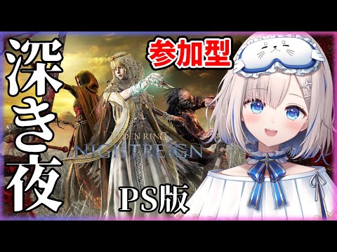 thumbnail_ATnpcV_zSR4