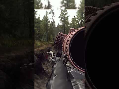 Easy loot baby #gaming #tarkovgameplay #twitch #eftsaludemocional #survival