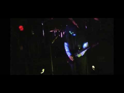 Korn - Ass Itch (Live Adelaide 2008)