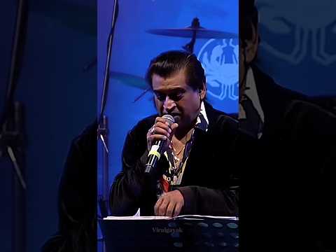 #bollywood #hindisong #hindi #song #amitkumar #music #ytshorts #old #status