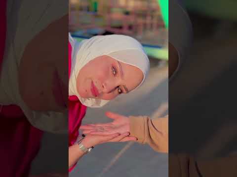 تاني تاني اكتر شوت مفضل عندي🤩♥️♥️♥️♥️ #اكسبلور #hijabi #فساتين #ترند #اعتني #dress #المراه