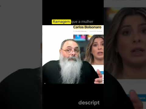 DANIELA LIMA pede DESCULPAS por FAKE NEWS e ainda TENTA se PASSAR por MELHOR que os OUTROS por ISSO