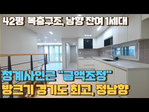유튜브이미지