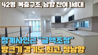 유튜브이미지