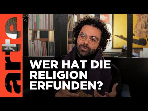 Wie hat die Trennung von Staat und Religion die Welt verändert? | Offene Ideen | ARTE