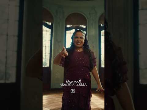 Milagres acontecem quando o crente adora! Veja o clipe 