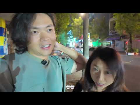 在越南最繁华的城市骂骂咧咧的一天 #五一出游vlog #五一去哪儿 #交换世界计划 #野生玩家 #省饭课代表