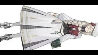 THE FINAL BATHROOM STREAM (goodbye, toilet-kun)