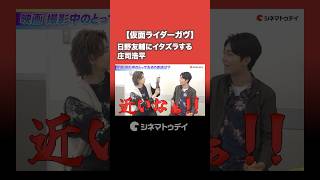 動画サムネイル