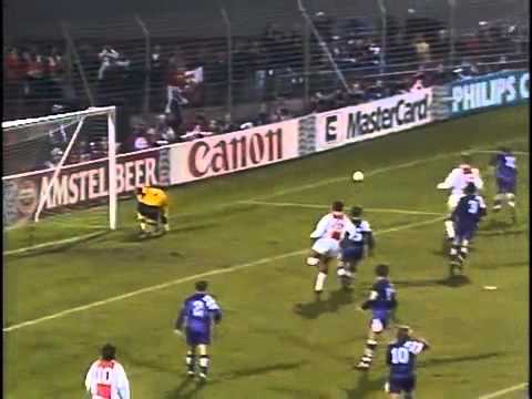 Casino mp4 1995