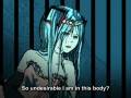 Dark Woods Circus (Eng Sub)-Vocaloid