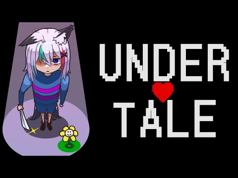 thumbnail_AU6k6GmLIN4