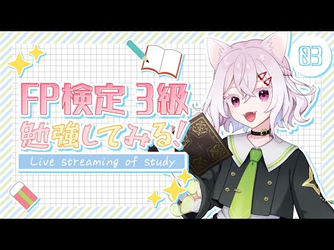 thumbnail_AU9OKLUfIl0