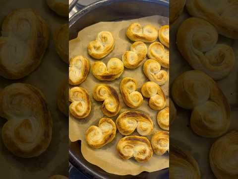 معجنات ❤️❤️