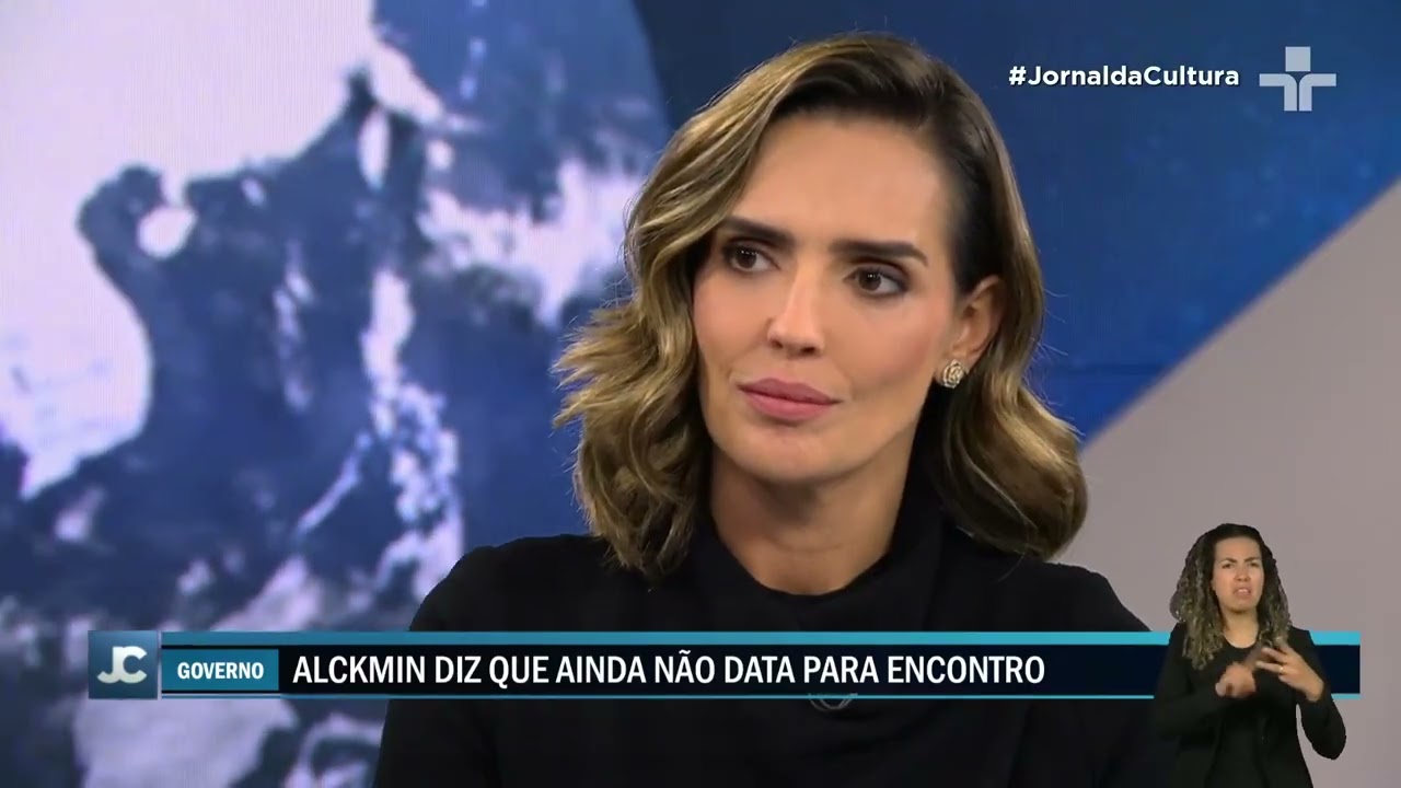 Não interessa ao Brasil a reciprocidade Interessa negociar com paciência diz Gesner Oliveira