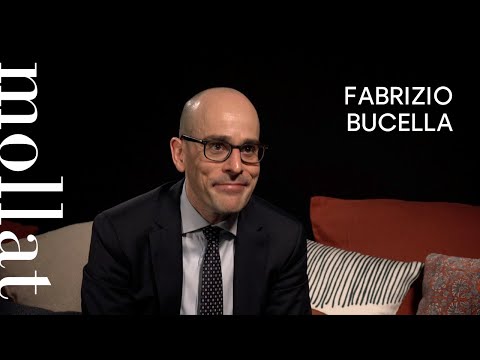 Vido de Fabrizio Bucella