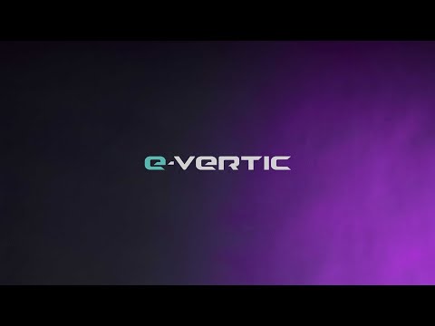 E-Vertic | Enhanced Experience
