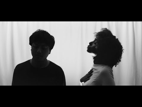 KADOLEAF - 180! (feat. Dachelle) [LYRIC VIDEO]