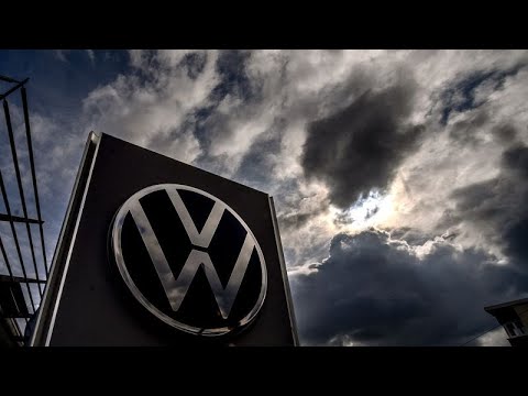 Volkswagen: Λουκέτο σε τρία εργοστάσια της Γερμανίας και χιλιάδες απολύσεις…